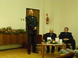 B�snik Juraj Cintula