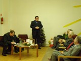 Mgr. Miroslav Slivka