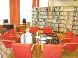 Oddelenie odbornej literat�ry
