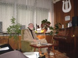 Ladislav N�meth