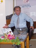Spisovate� Andrej Chudoba