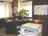 Oddelenie bibliografie