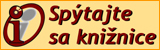 Sp�tajte sa kni�nice