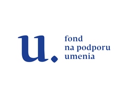 Doplnenie knižničného fondu