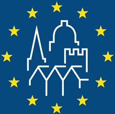 Dni európskeho kultúrneho dedičstva 2023
