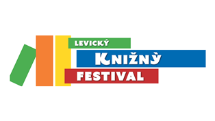 LEVICKÝ KNIŽNÝ FESTIVAL