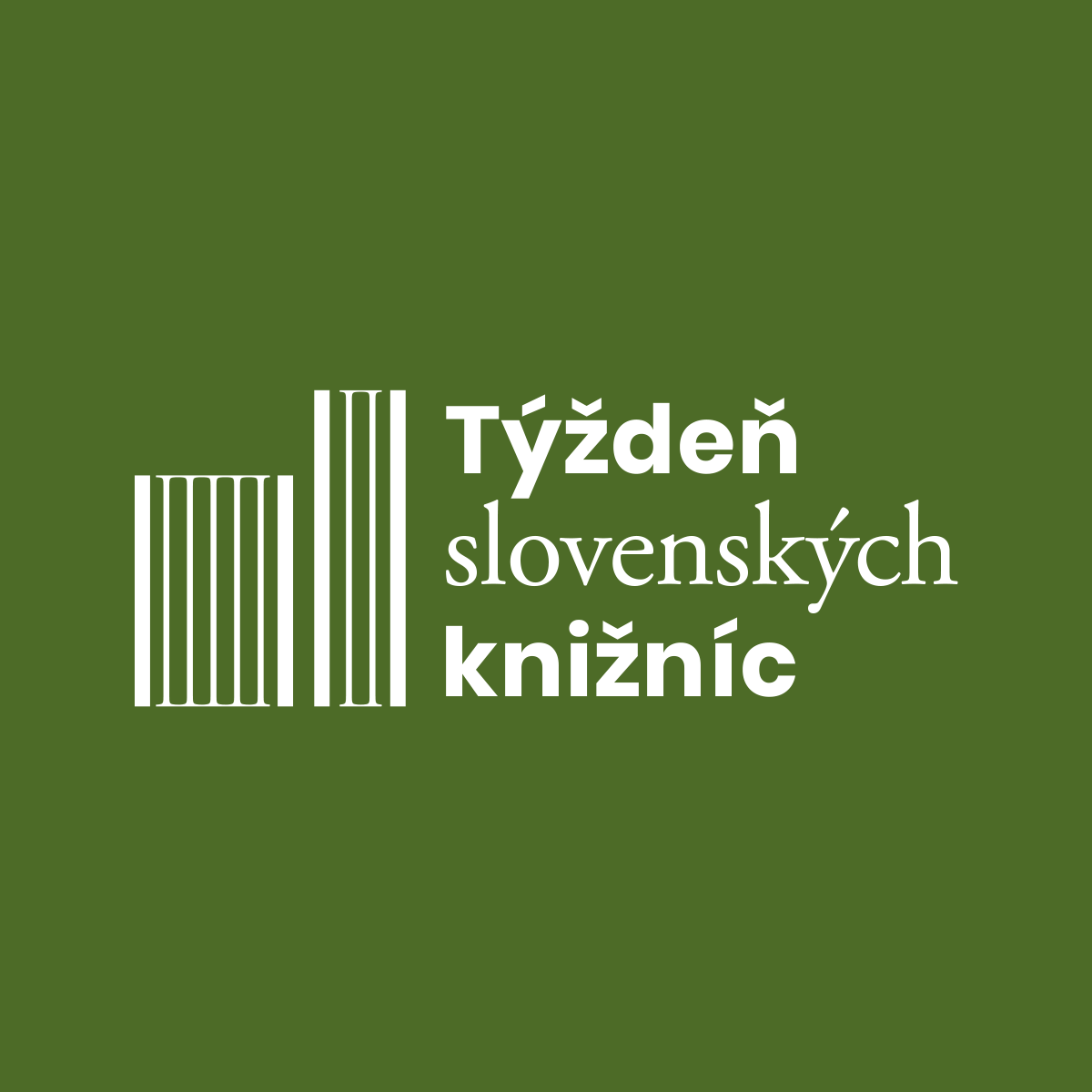 Meduška v krajine chrobáčikov