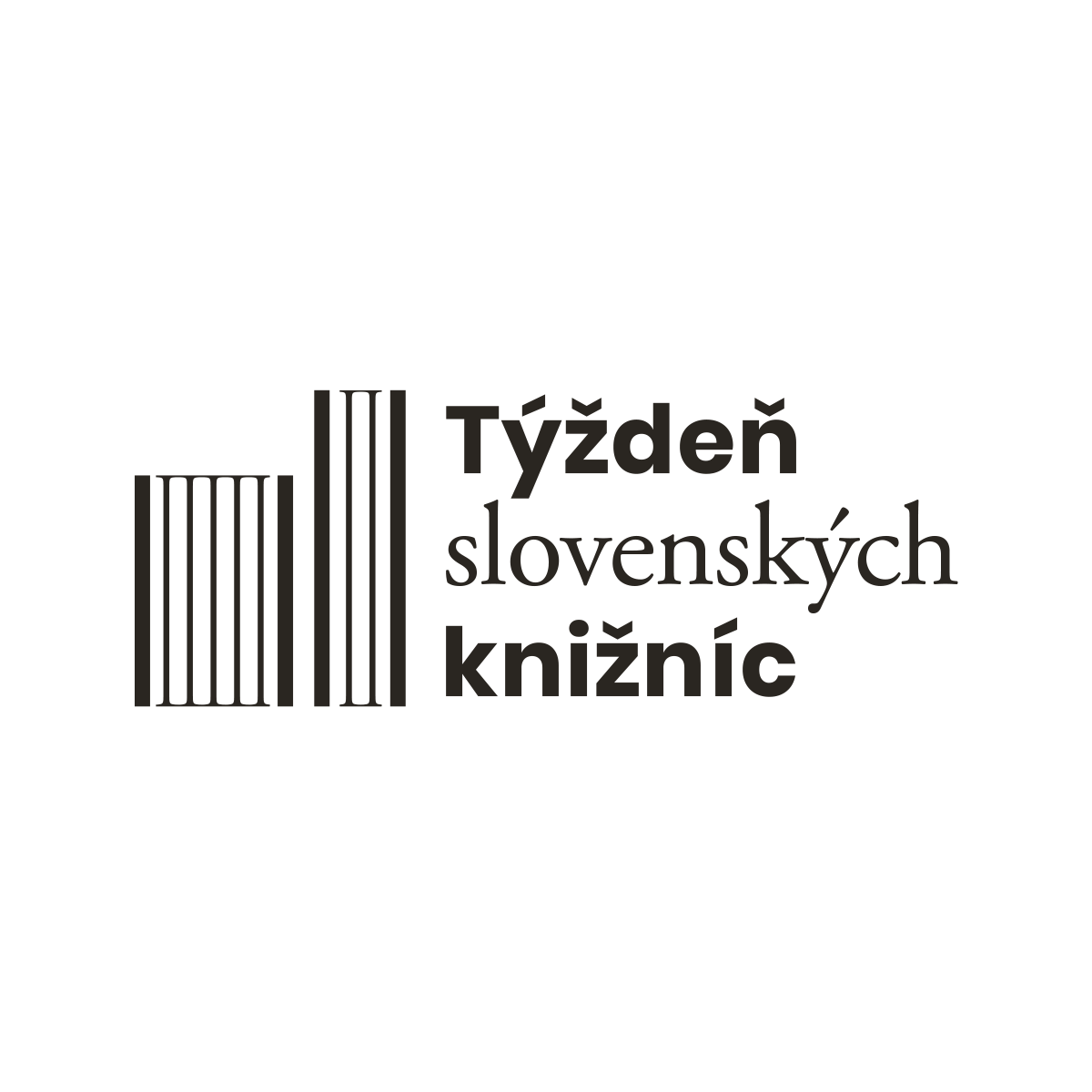 A tak si stromy žijú