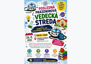 Ozobot sa lúči s prázdninami – ide do školy!
