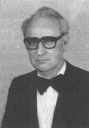 František Zborovjan