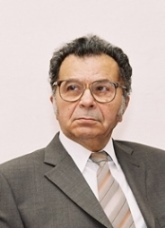 Spomienka na Andreja Chudobu