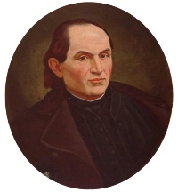 Andrej Sládkovič : Marína