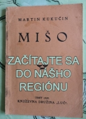 Pri šálke kávy (2. časť)