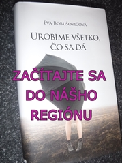 V pyžame? Prečo nie? (4. časť)