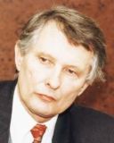 Ladislav Ballek