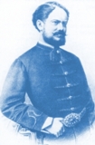 Gabriel Baross