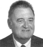 Jozef Melicher