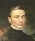 Ján Palárik