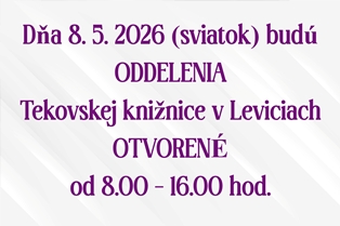 OZNAM