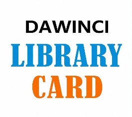 NOVINKA - 1. 9. spúšťame Digitálny čitateľský preukaz LibCard