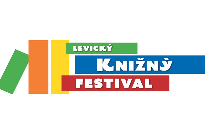 LEVICKÝ KNIŽNÝ FESTIVAL