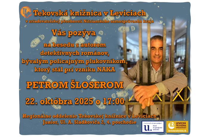 https://www.kniznicalevice.sk/o-nas/podujatia-1/podujatia/clanok-autorska-beseda-s-petrom-sloserom